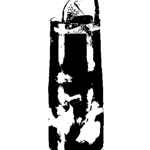 PvreFvckingArmageddon EP5: Der Black Metal Long Island Ice Tea 12.10.2022