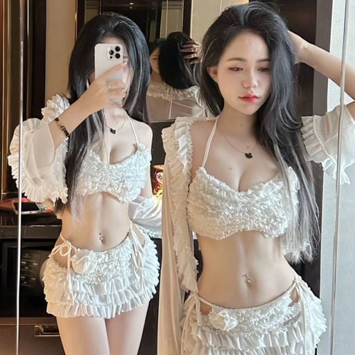 DEMO 5H VIETMIX - Tâm Sự Cùng Người Nghiện - 3M/Slot - Mua Full LH zalo 0395210235 - HẠNH KETAMIN