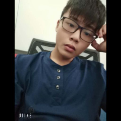 『JiaJie^專屬』【Shape Of You X 梁爽涼爽_-_根本你不懂得愛我 X 田馥甄_-_你就不要想起我】Rmx 2o2o Private Cdm By Dj'Ye 17/4/2020