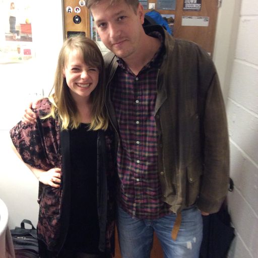 Jazz Standard 131014