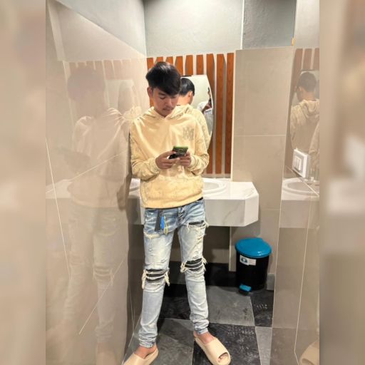 Happy birthday ตัง ณรงค์ฤทธิ์ มีตลอดเเต่ไม่จอดขาย