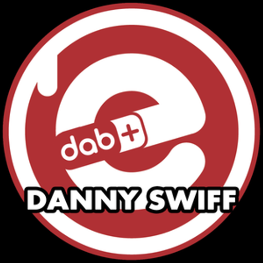 Danny Swiff - 18 JUN 2022