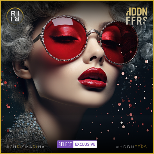 ++ HDDN FFRS •S• 2408 ++