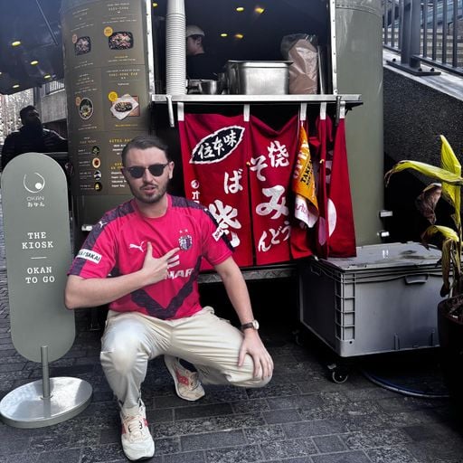 Employee Of The Month - 15/03/25 - Voices Radio