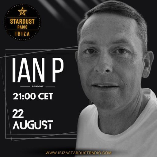 IAN P	-	Welcome to Ian's House