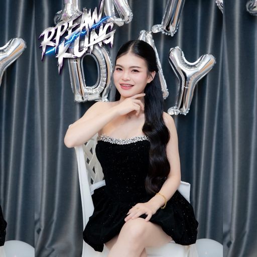 HBD น้องแอมป์ ชาดำ [ อาเปียวคุง x เท็ดดี้แบร์ x สกาย ]