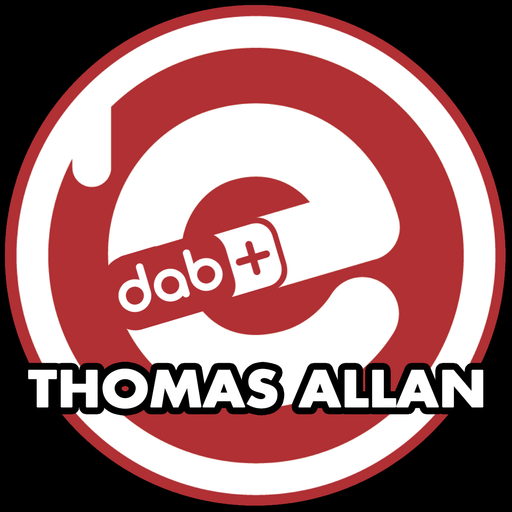 Thomas Allan - 18 DEC 2023