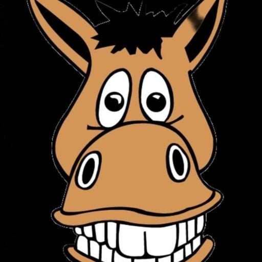 5th BURFDAY FODLIVESTREAMS-TECHNO/ACID-DIRTY STABLE'S