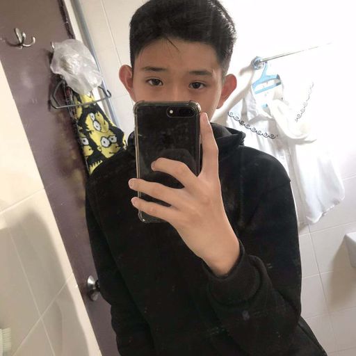 病變●講真的●擁抱你離去RMX 2K18 PRIVATE NONSTOP MANYAO JUST FOR Yuannn BY DJ Ye