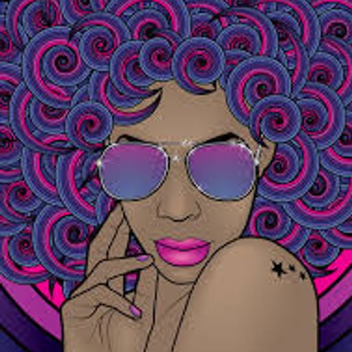 Free Spirit (SmoothListeningLounge)