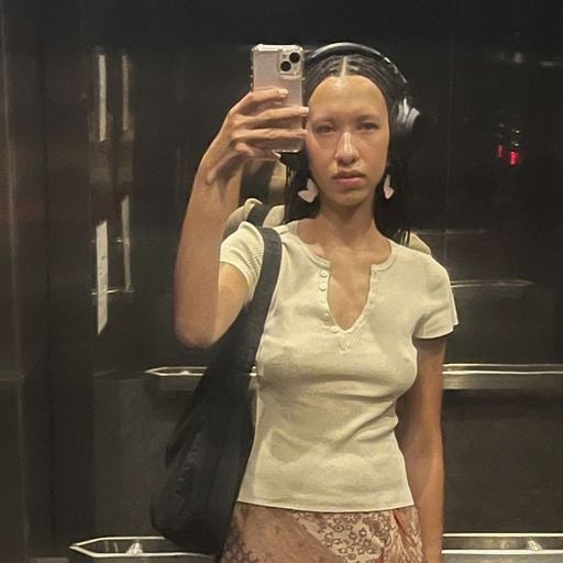 Self Soothe w/ Margeaux: Valentine's Day Special - 10th February 2026