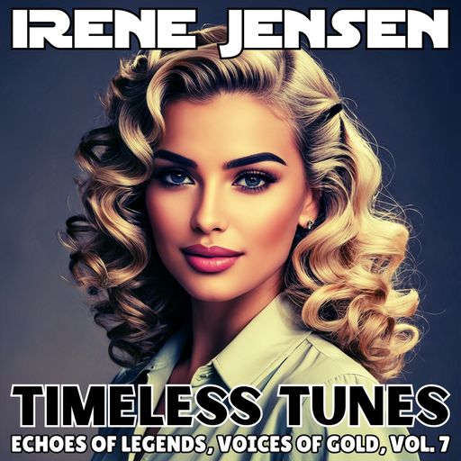 Timeless Tunes 7 (11-05-2026)