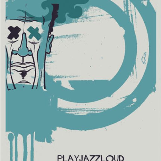 playjazzloud sessions 26