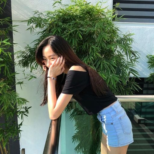 往后余生●越来越不懂●突然想起你●走马●可不可以●NonStop Just For 葵尼 BY DJ_SkY