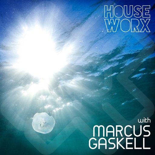 Jon Manley - hOUSEwORX (02/05/25)
