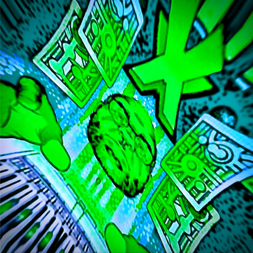 Citizen-X - Citizen-X - Soundtracks And Soundscapes Mix