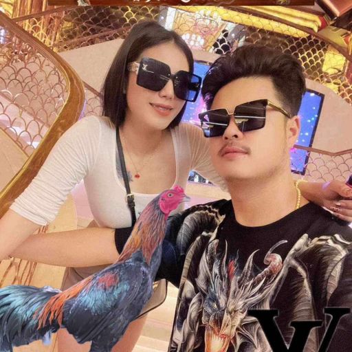 แฮปปี้เคมันดีต่อใจ เมาทีไร บรรลัยทุกที By ซุ้ม.ส.นิรดาฟาร์ม ชายเมืองยาง