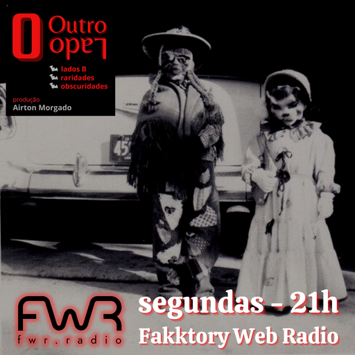 O Outro Lado 018 - 10.1.2022