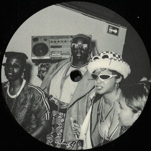 History of House 2022 Part 2