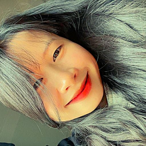 vietmix thiệp hồng sai tên ft hẹn hò nhưng không yêu (hpt)