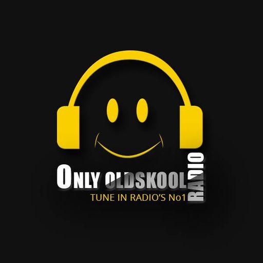 R-Hawk - Aug 5th 2018 - Pre-1995 - Onlyoldskooladio.com