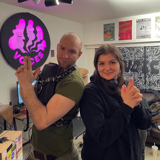 KIKAZARU B2B Vivi - 03/04/22
