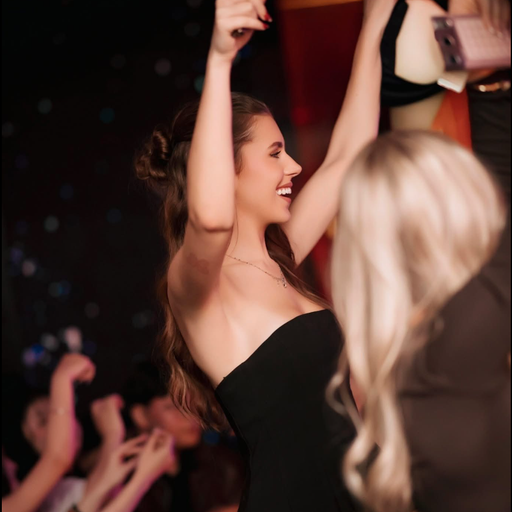 NST 2026 - 2H27P NHẠC NƯỚC SANG CHẢNH - NHẠC ĐẶT - ZA.LO MUA FULL 0986.811.020