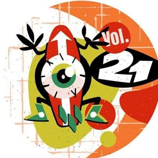 CANNONBALLRadio_Surforama2025postreview