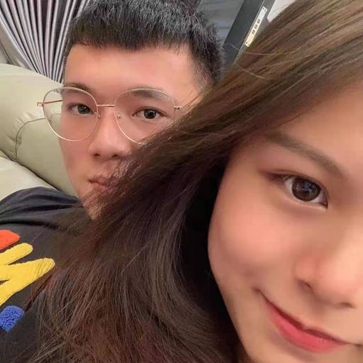 DJ'YE《Alan Walker - Faded X 郁歡 - 煙花裡的塵埃 X 劉若英 - 後來 X 張葉蕾 - 還是分開》Rmx 2x21 Private Mixtape Just For 梁少