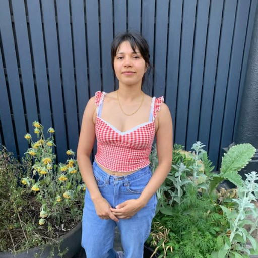 Codex w/ Amris - 11/05/2025 [Voices Radio]