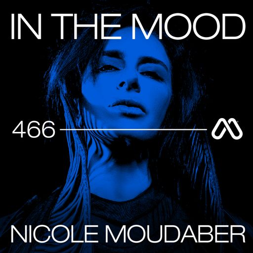 InTheMood - Episode 466