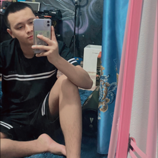 DEMO-ngày mai người ta đi lấy chồng-công nguyễn