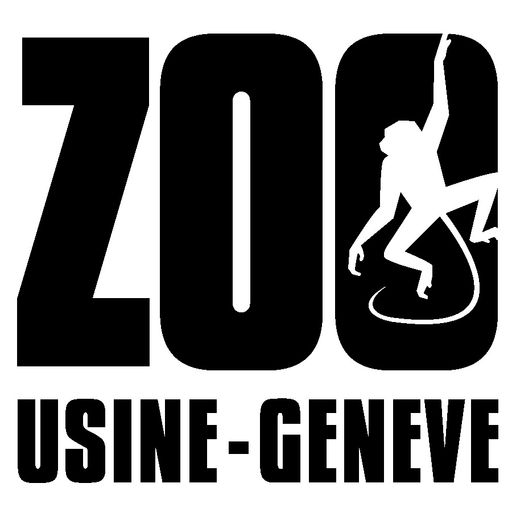 David Carretta LIVE at "Gigolo Night x Resistance" @ Le Zoo (Geneva-Switzerland) - 2 August 2002