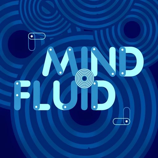 Mind Fluid Radio Show & Podcast 02/12/15