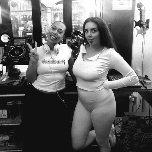 GG's Got You 27/11/24 - Voice Radio