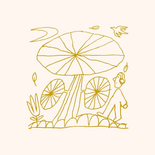 A Midnight Detour w/ Mish - 22/01/25 - [Voices Radio]