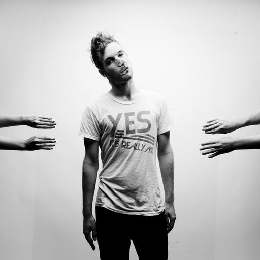 Rusko – BBC Radio 1 – 01.10.2009