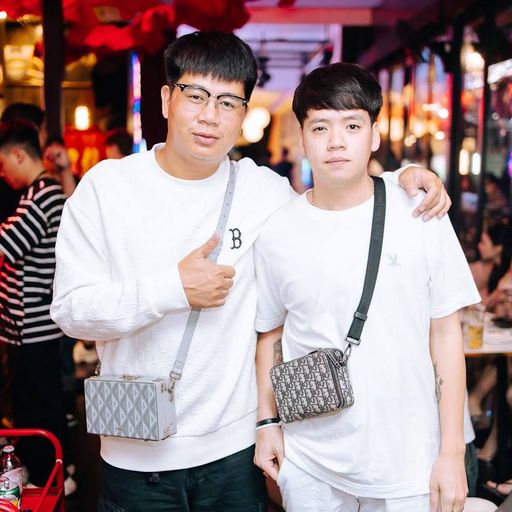 HBD เสี่ยเบนซ์ เมืองเสียงแสน [ ดีเจมอสซี่ x MC แน้ค หำย้อย ]