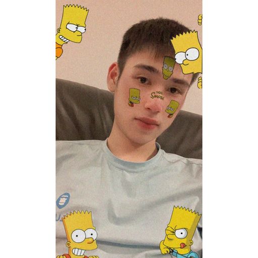 DJ'YE《高爾宣 - So Bad x Ice Paper - 心如止水 x 艾辰 - 錯位時空》Rmx 2x21 Private Mixtape Just For William健