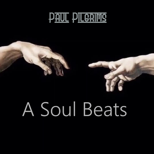 A Soul Beats in Afterhour -23-3 2020 Live at Home