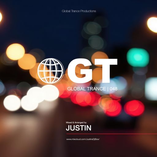 Global Trance | volume 48 | Trance Mix