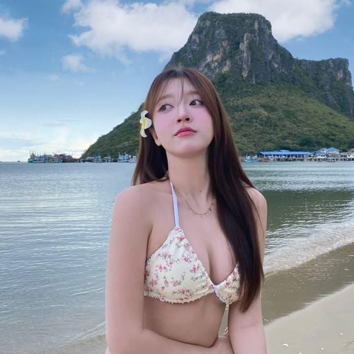 HOUSE LAK 2026 - CỎ DẠI VÀ HOA DÀNH DÀNH [DEMO BÁN] - DJ TÙNG TEE [TEAM TILO] LH 0967671995