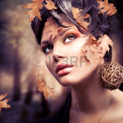 AUTUMN CHILL OUT LOUNGE Vol. 2