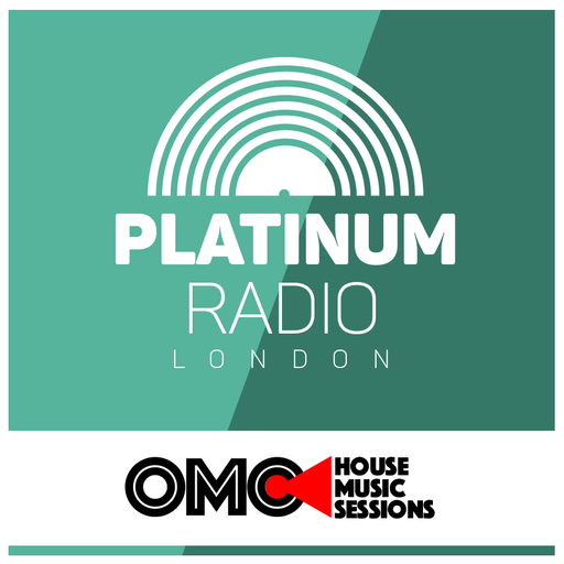 OMC / Tuesday 24th January 2016 @8pm GMT - warm your cockles show