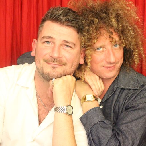 As Good As New (Nov '25)