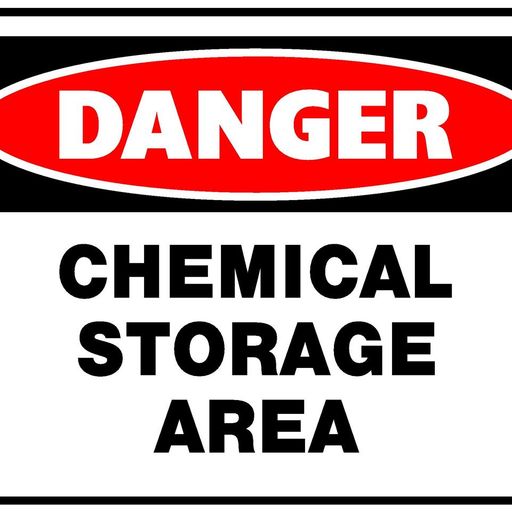 Matching Souls - Collaboration part 23