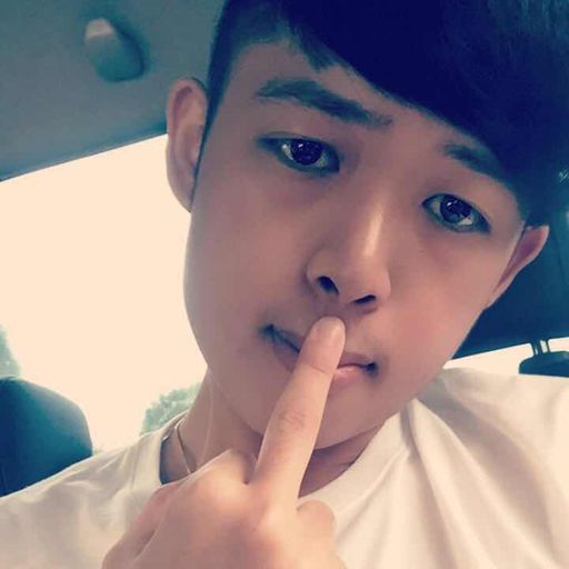 『東城衛 - 夠愛●華晨宇 - 平凡之路●曲肖冰 - 等一分鐘』RMX 2K18 PRIVATE NONSTOP MANYAO JUST FOR Yang BY DJ Ye