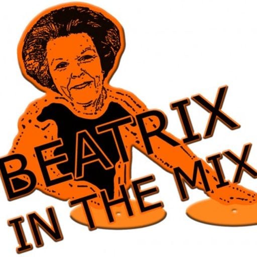 Floorfillers live 27-04-2010 Q-day (by S.o.a.P.)