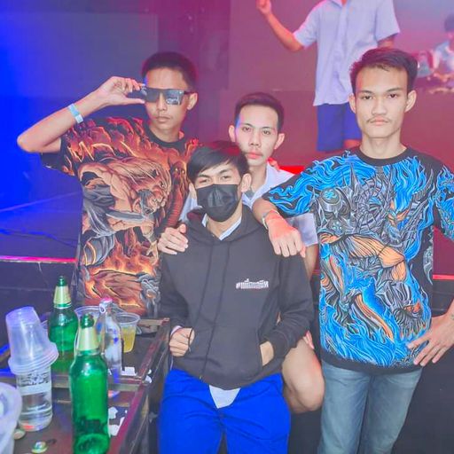 นมก็เล็กใครสอนไห้เจ้าชู้ไอหนู่