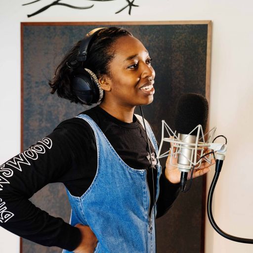 WW Daily: Erica McKoy // 06-12-18